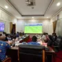 sekarangaja