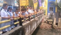 sekarangaja