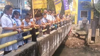 sekarangaja