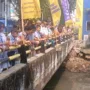 sekarangaja