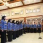 sekarangaja