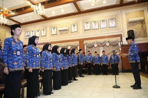 sekarangaja