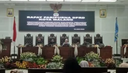 sekarangaja