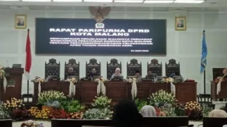 sekarangaja