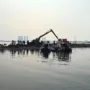 sekarangaja