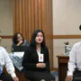 Ini Tahapan Pemilihan Abnon Jakarta Utara yang Diikuti 60 Pasang Semifinalis 3 sekarangaja