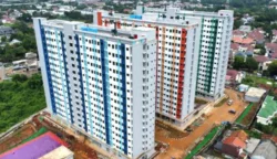 sekarangaja