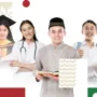 Pendaftaran Beasiswa Indonesia Bangkit (BIB) 2026 Diperpanjang hingga 5 Juni 2026 3 sekarangaja