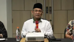 Catat! Pendaftaran Anggota Majelis Masyayikh Dibuka hingga 10 Juni 7 sekarangaja