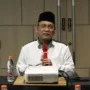 Catat! Pendaftaran Anggota Majelis Masyayikh Dibuka hingga 10 Juni 3 sekarangaja