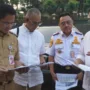 sekarangaja