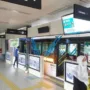 Ini Penyesuaian Rute 4B dan D21 Tarnsjakarta 3 sekarangaja