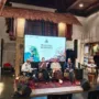 Di Pameran Ini Tampak Potret Pemberdayaan dan Peran Perempuan sebagai Pilar Ekonomi Restoratif NTT 3 sekarangaja