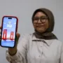sekarangaja