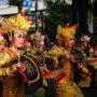 Apresiasi Pekan Kesenian Bali sebagai Agenda Budaya Tertua di Bali 3 sekarangaja