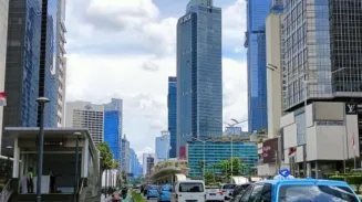 sekarangaja