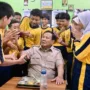 sekarangaja