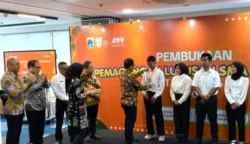 sekarangaja