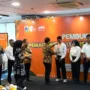 sekarangaja