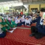 sekarangaja
