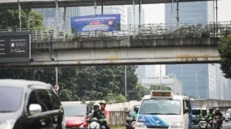 sekarangaja