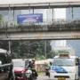 sekarangaja