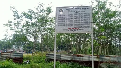 sekarangaja