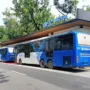 Ke Jakarta Fair Kemayoran Naik Transjakarta Rute Ini 3 sekarangaja