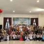 FKAUB Malang Safari Kebhinekaan Rawat Keberagaman 5 sekarangaja