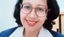 Kesiapan Digital Jadi Kunci UMKM Tradisional Mengadopsi Kecerdasan Buatan 9 sekarangaja