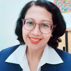 Kesiapan Digital Jadi Kunci UMKM Tradisional Mengadopsi Kecerdasan Buatan 1 sekarangaja