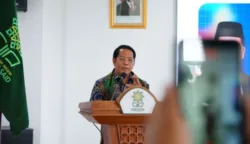 sekarangaja