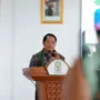 sekarangaja