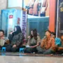 sekarangaja