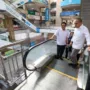 Warga Surabaya catat ya! Soft launching revitalisasi eks Hi-Tech Mall dijadwalkan 5 Juli 2026 3 sekarangaja