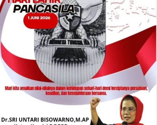 sekarangaja