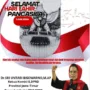 Peringati Hari Lahir Pancasila, Ini Pendapat Dr Sri Untari 3 sekarangaja