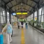 sekarangaja