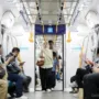 Catat! Ini Jadwal Tarif MRT Rp 1 dalam Rangka Perayaan HUT Jakarta 3 sekarangaja