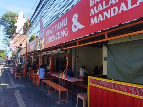 sekarangaja