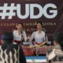 Utsawa Dharma Gita 2026 Surabaya Cetak Generasi Muda Hindu Berkarakter dan Peduli Lingkungan 3 sekarangaja