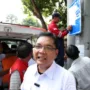 sekarangaja