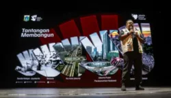 sekarangaja