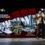 JFF 2026 Serap Gagasan Jakarta Menuju 500 Tahun 4 sekarangaja