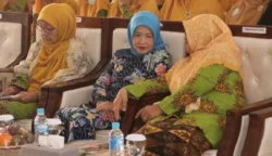 sekarangaja