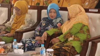 sekarangaja