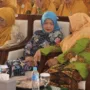sekarangaja
