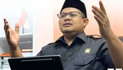 sekarangaja
