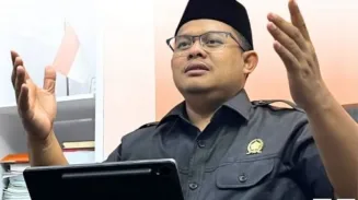 sekarangaja