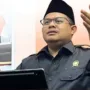 sekarangaja